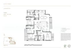 The Giverny Residences (D10), Apartment #510744831